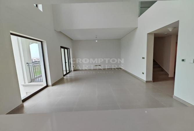 90927471 - Property Image 3