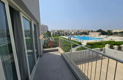 فيلا - 6 غرف نوم - 7 حمامات للبيع في بيتي - قرية الحمرا - رأس الخيمة