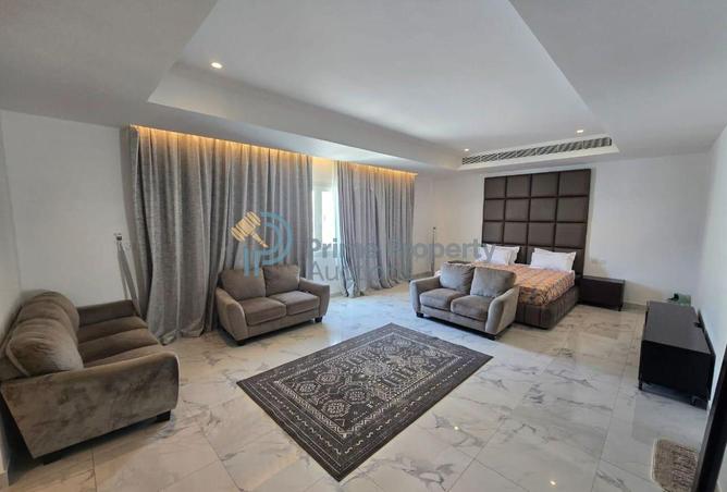 58947958 - صورة العقار 3