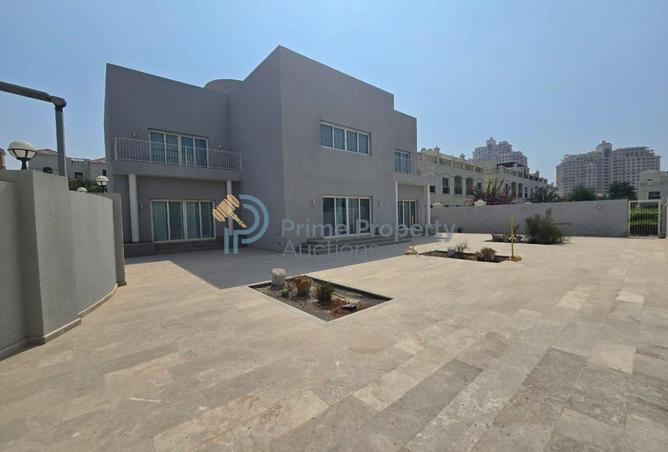 58947958 - صورة العقار 2