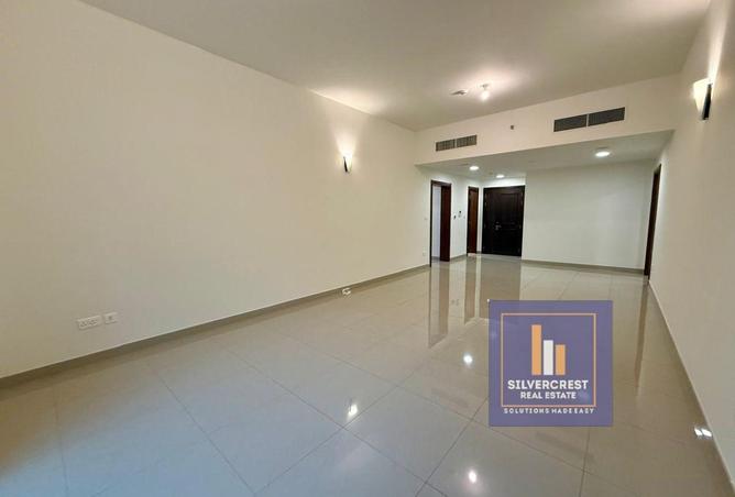 97400880 - Property Image 3