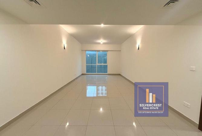 97400880 - Property Image 2