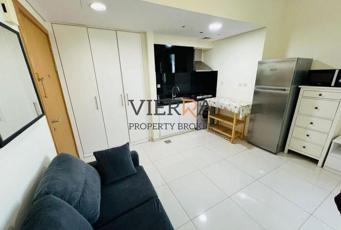 16294502 - Property Image 3