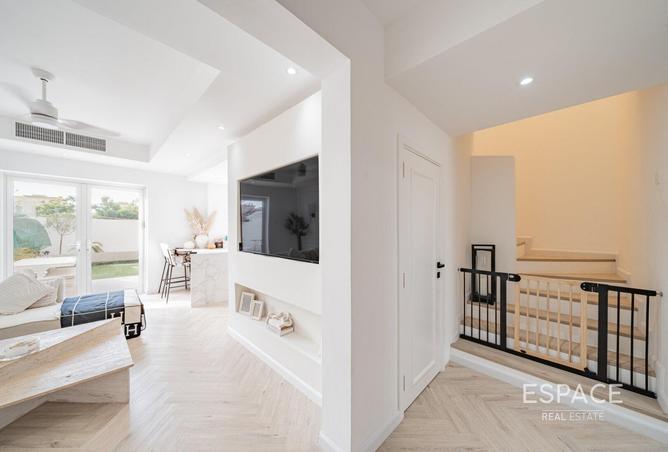 54925247 - صورة العقار 2