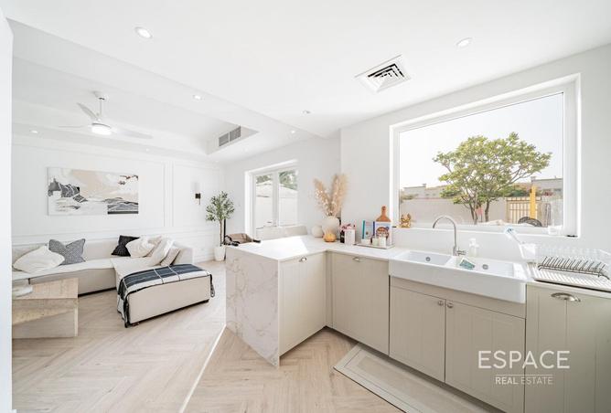 54925247 - الصورة الرئيسية للعقار