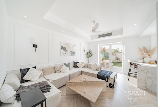 54925247 - صورة العقار 3