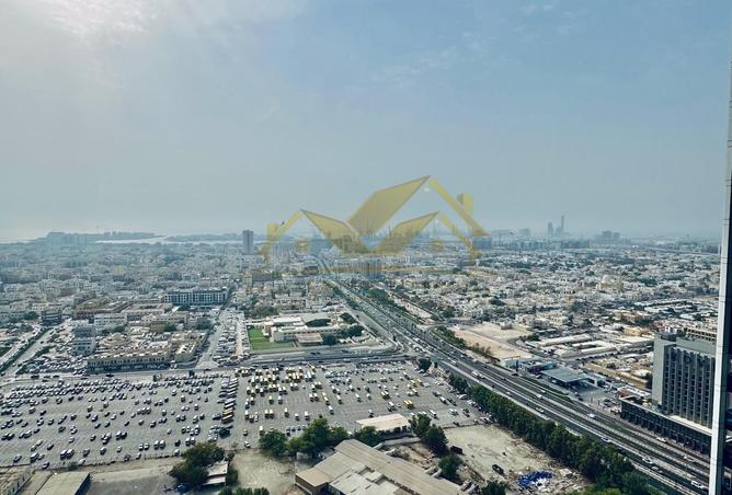 123847065 - الصورة الرئيسية للعقار