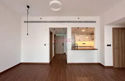 Apartment - 2 Bedrooms - 3 Bathrooms for sale in 03 Residence by NED Al Ghurair - District 1 - Jumeirah Village Triangle - Dubai