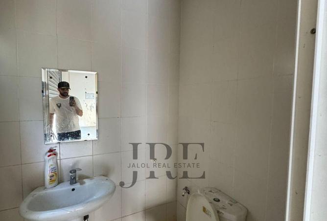 88334907 - صورة العقار 3