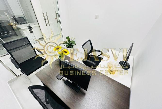 61665269 - صورة العقار 2