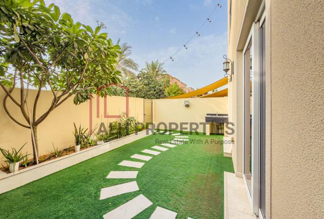 82384778 - الصورة الرئيسية للعقار