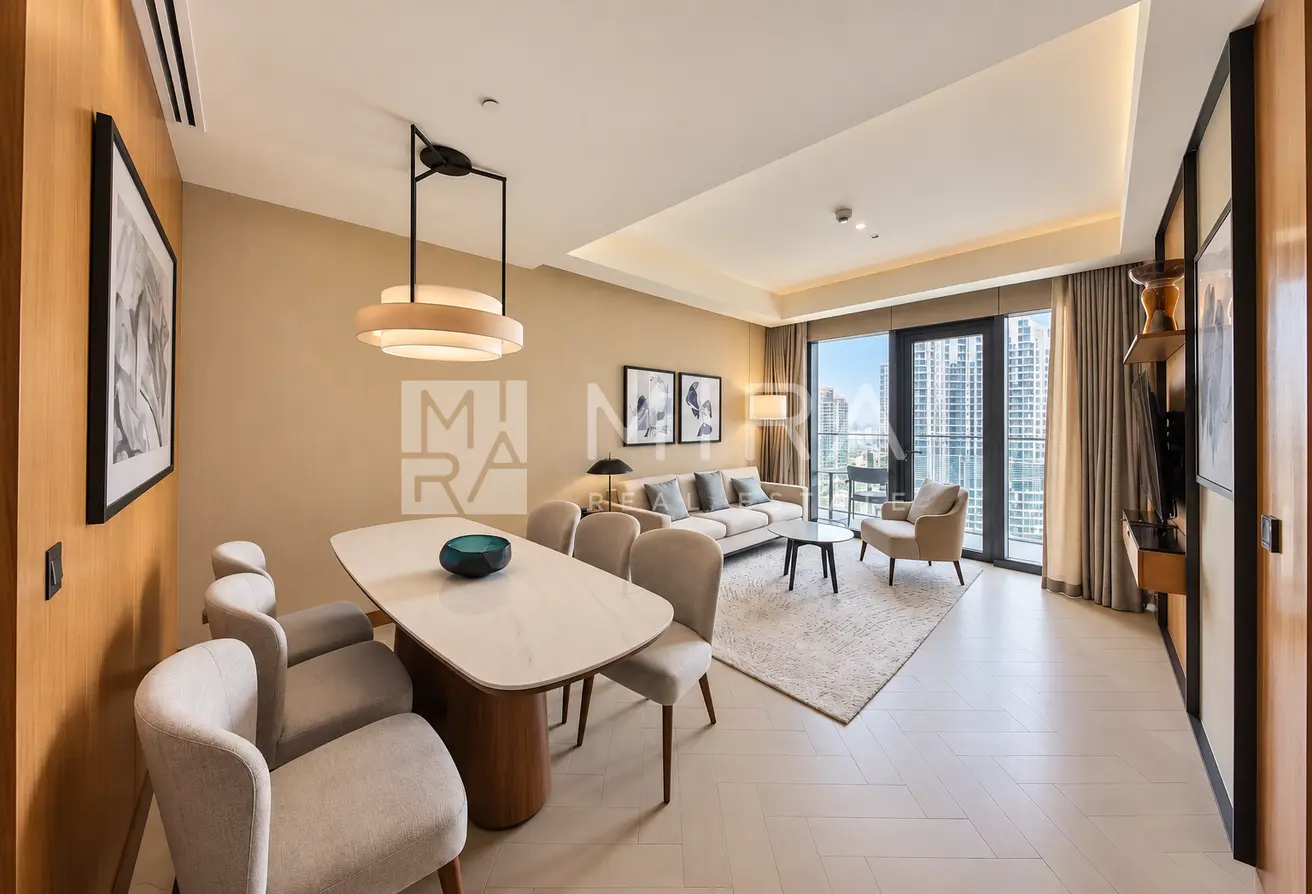152874130 - Property Main Image