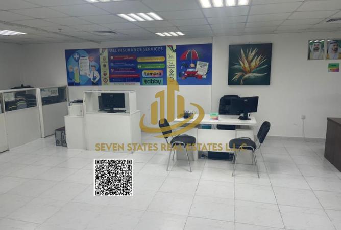 80714833 - Property Image 2