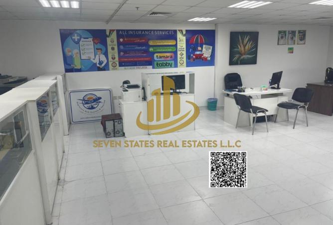 80714833 - Property Image 3