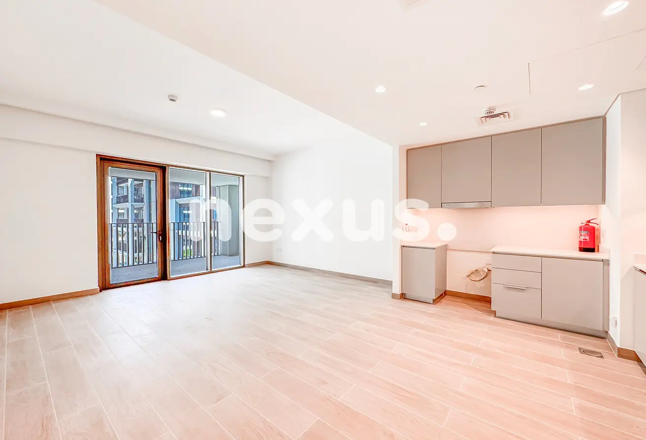153301948 - الصورة الرئيسية للعقار
