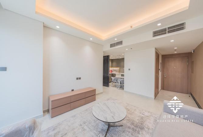 107750351 - Property Image 2