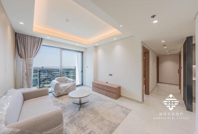 107750351 - Property Main Image