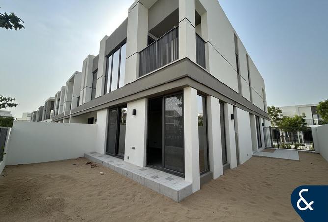 91801573 - Property Main Image