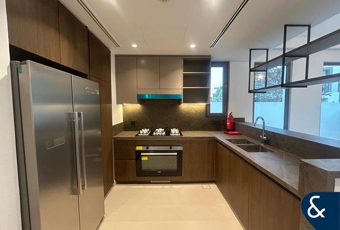 91801573 - Property Image 3
