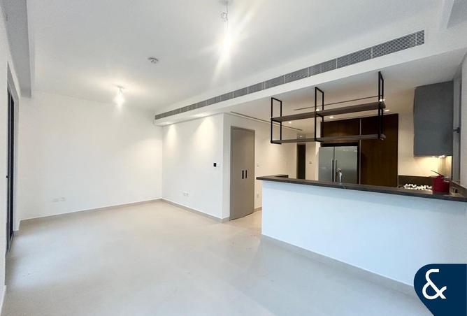 91801573 - Property Image 2