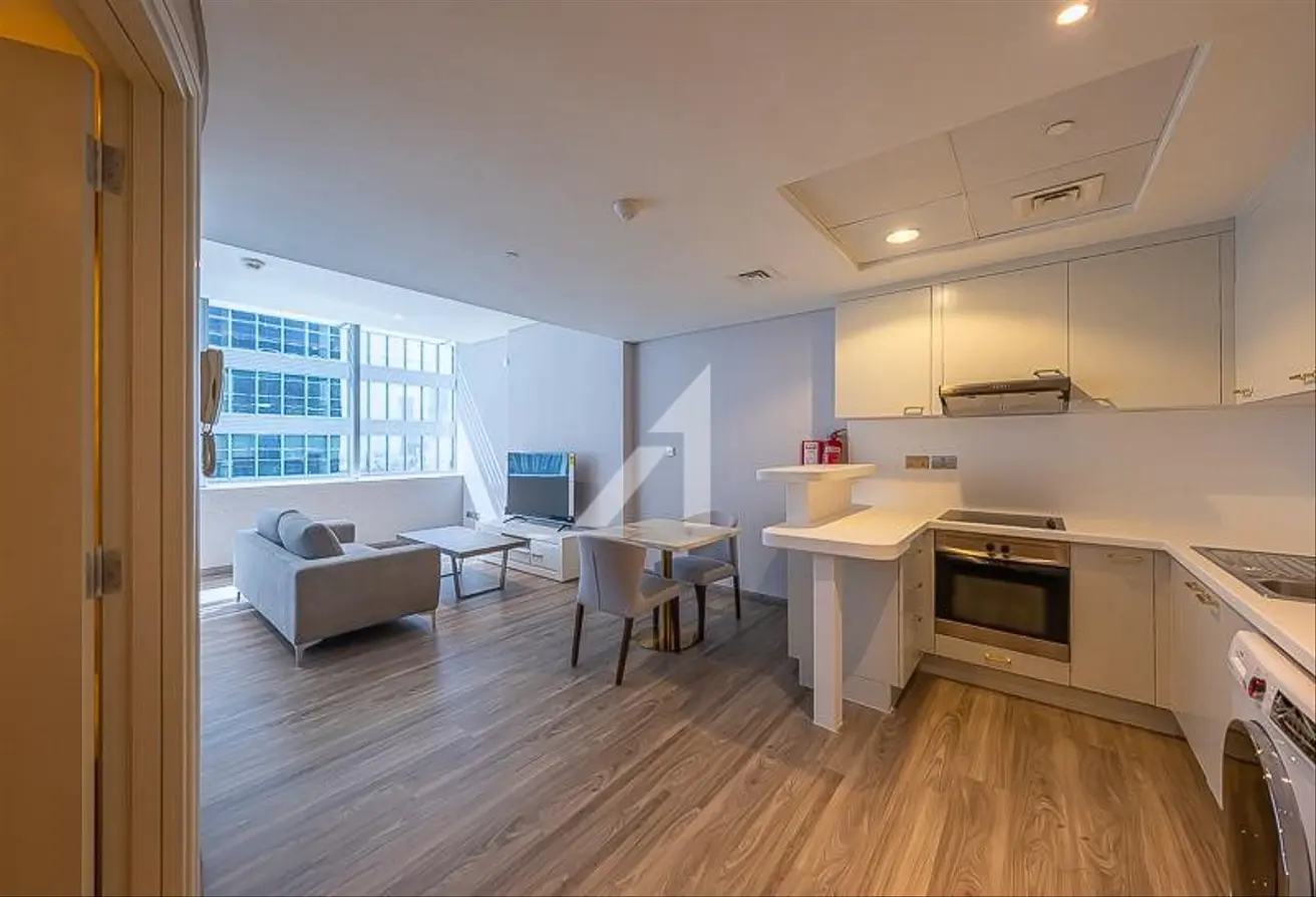 154637508 - Property Main Image