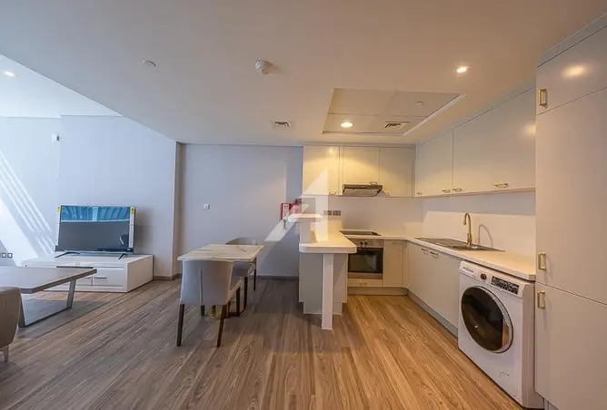 154637508 - Property Image 2