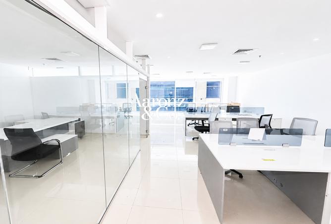 123390035 - Property Image 3