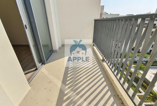 16091898 - Property Image 3