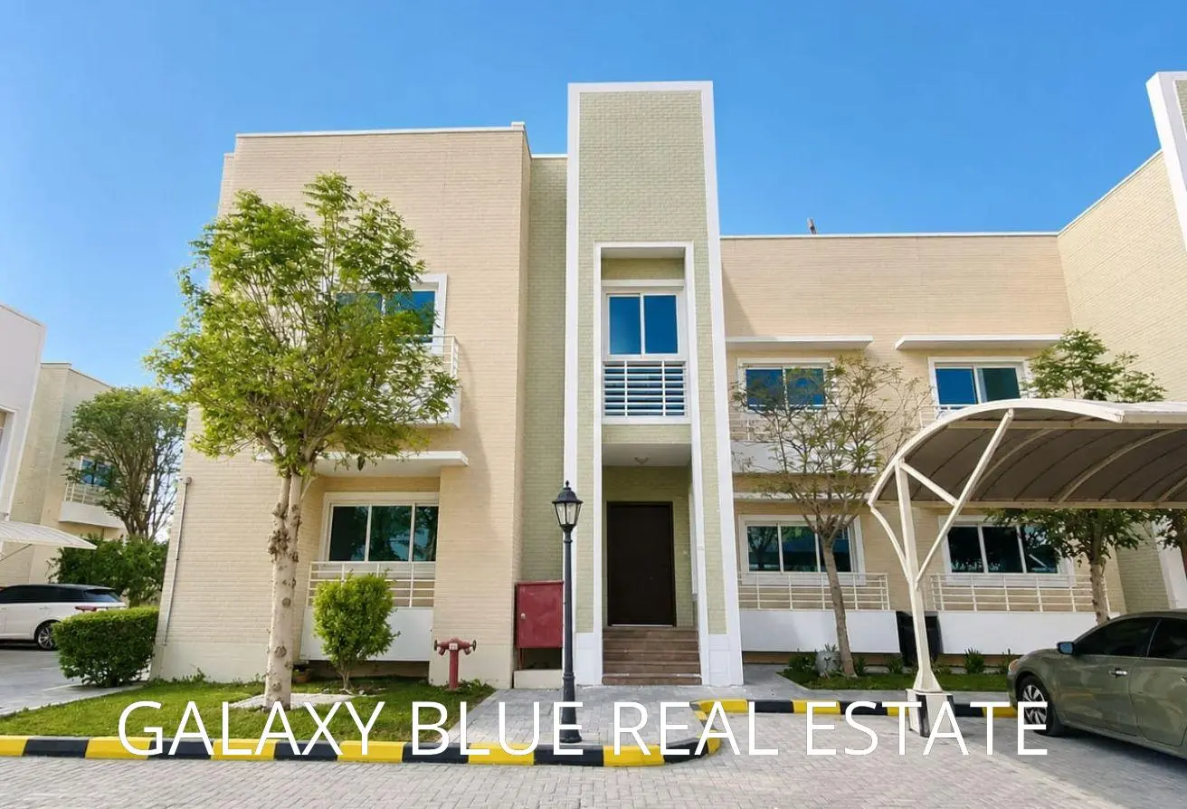 148661810 - Property Main Image