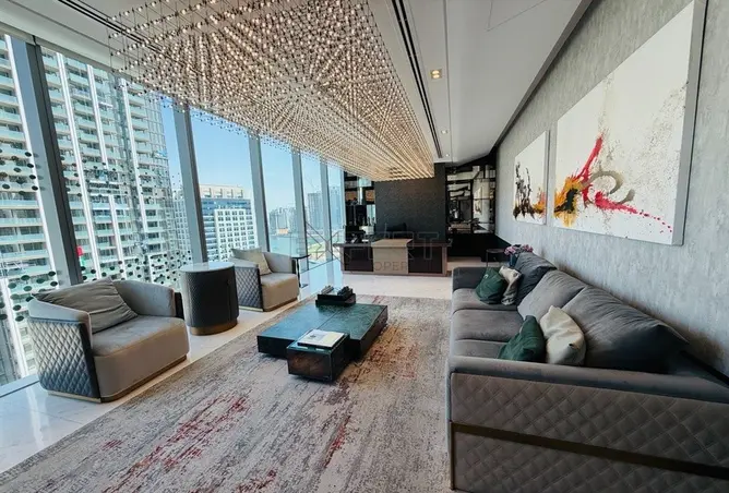 154614941 - Property Image 3
