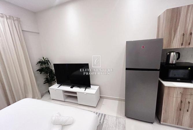 63642887 - صورة العقار 3