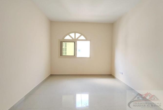98710286 - صورة العقار 3