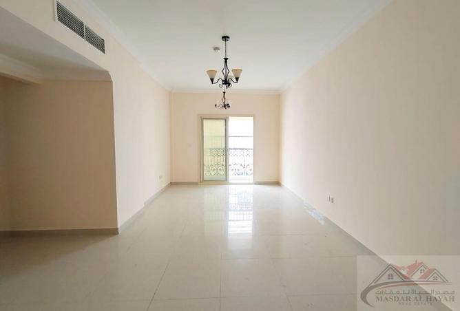 98710286 - صورة العقار 2