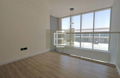 Villa - 1 Bedroom - 2 Bathrooms for sale in Rukan 3 - Rukan - Dubai