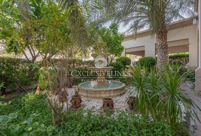 67824637 - Property Image 3