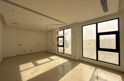 Villa - 3 Bedrooms - 4 Bathrooms for rent in Madinat Hind 3 - Dubai Land - Dubai