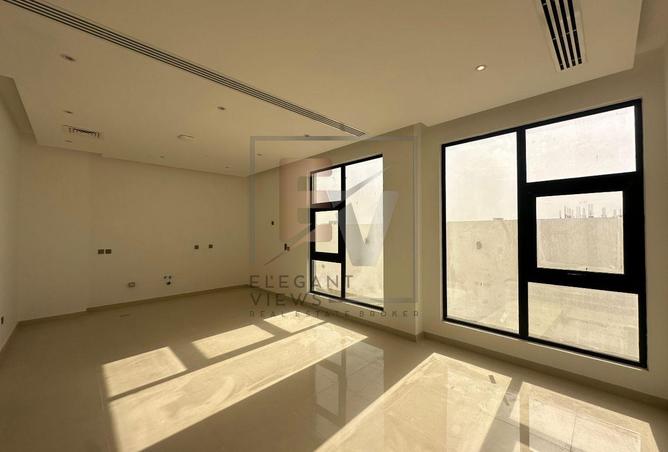 99952658 - Property Image 2
