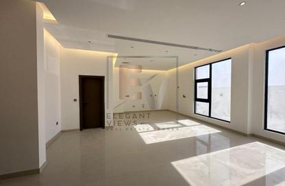 Villa - 3 Bedrooms - 4 Bathrooms for rent in Madinat Hind 3 - Dubai Land - Dubai