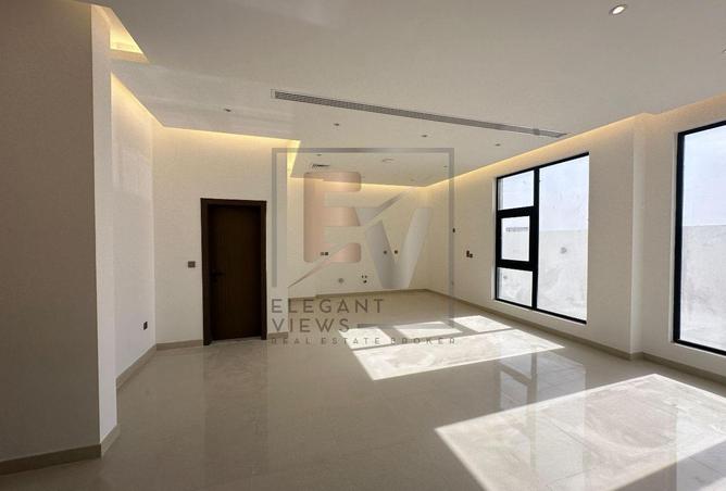 99952658 - Property Image 3