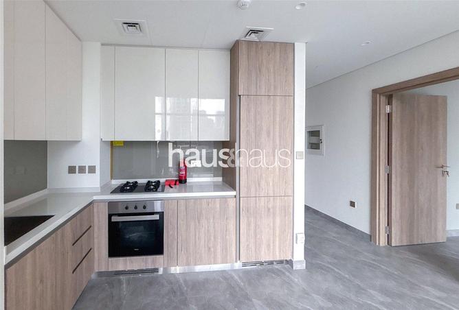 16318023 - صورة العقار 3