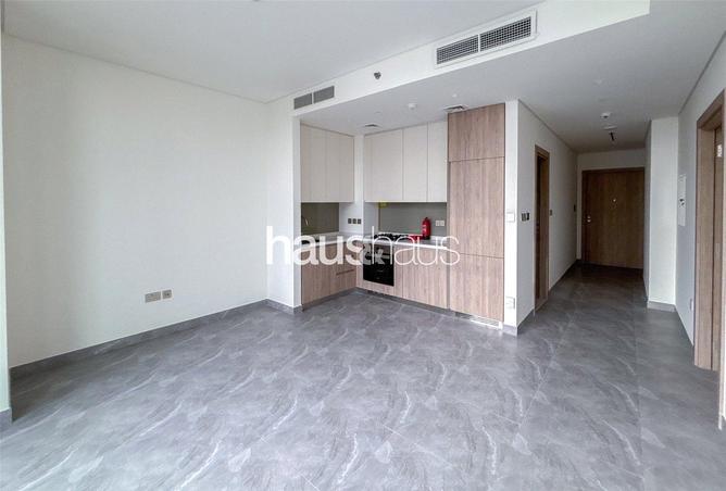 16318023 - صورة العقار 2