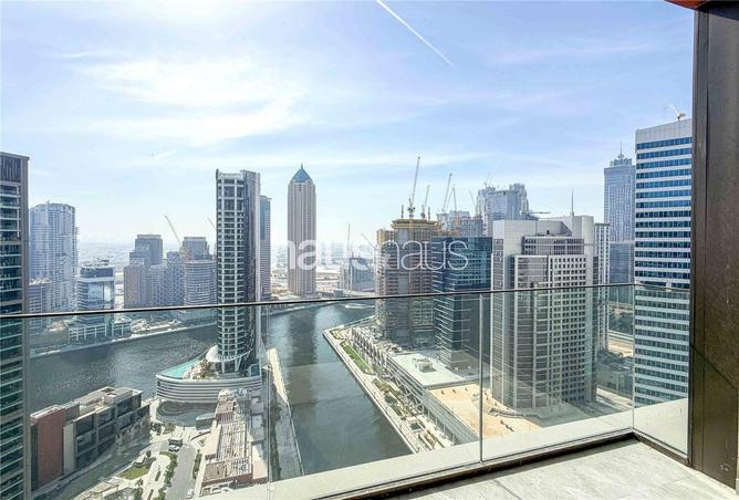 16318023 - الصورة الرئيسية للعقار