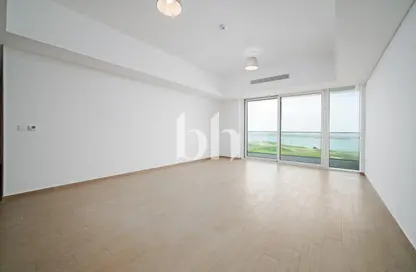 شقة - 2 غرف نوم - 2 حمامات للايجار في 1 ميان - ميان - جزيرة ياس - أبوظبي