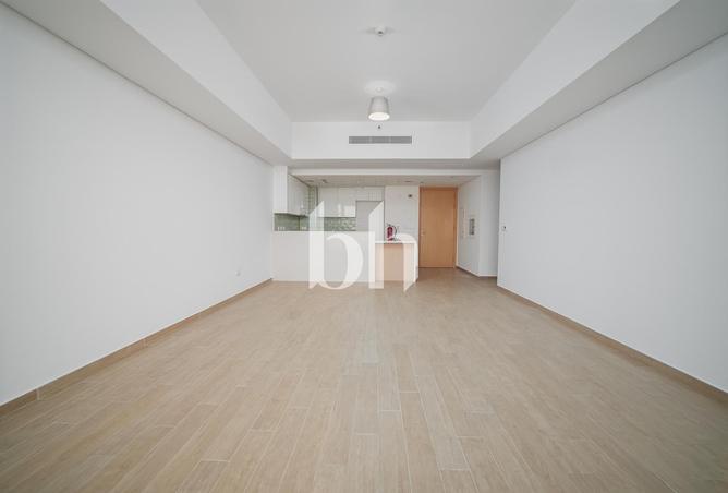 16059912 - صورة العقار 3