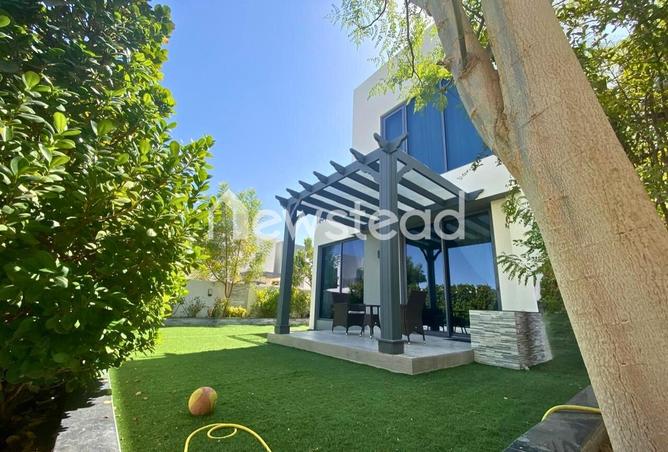 16083088 - Property Main Image