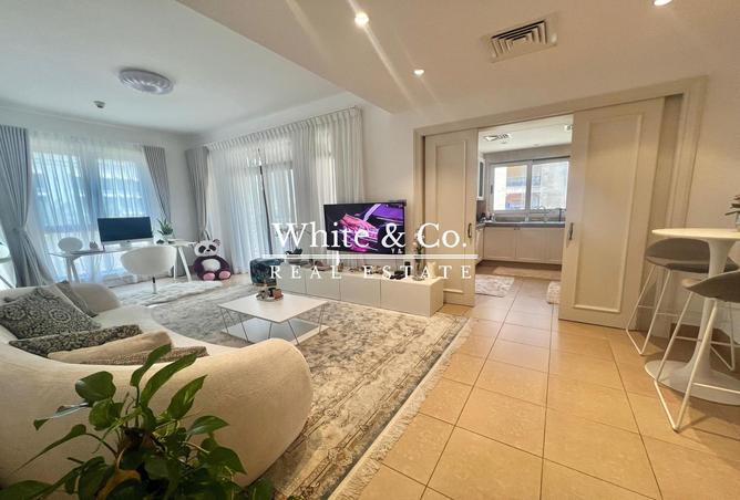 87861253 - Property Main Image