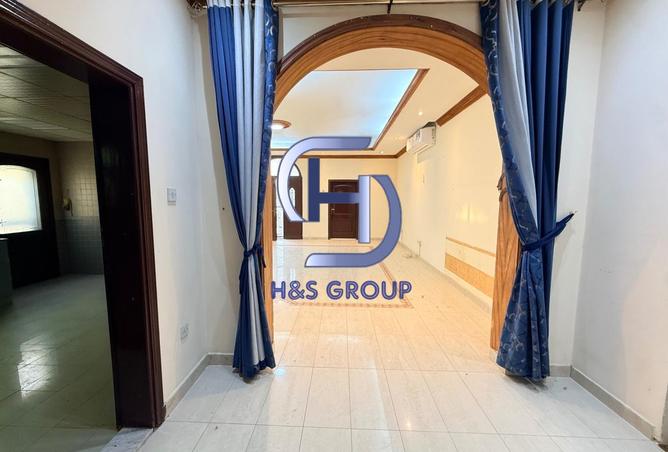 16216547 - Property Image 2