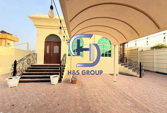 16216547 - Property Image 3