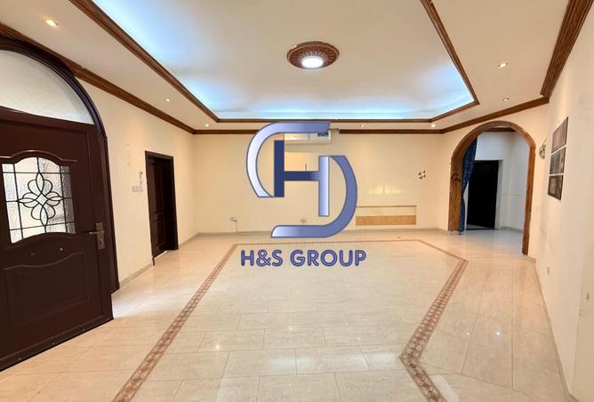 16216547 - Property Main Image