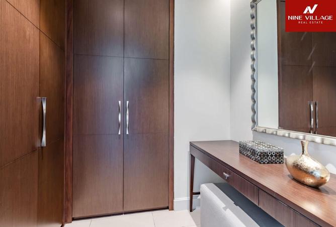 122908177 - Property Image 3